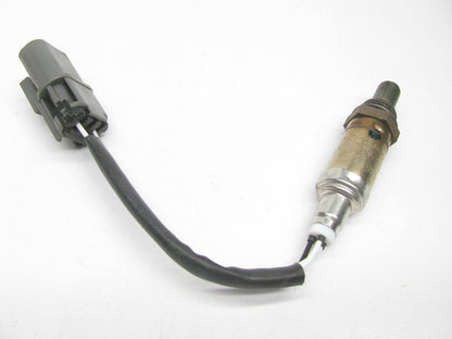NEW UNBOXED BOSCH 0258003276 Upstream Oxygen O2 Sensor For 84-89 Z31 300zx