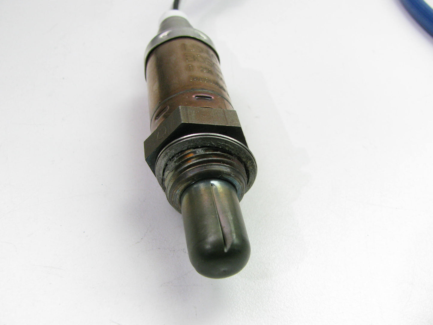 NEW - OUT OF BOX BOSCH 0258003337 Upstream Oxygen O2 Sensor