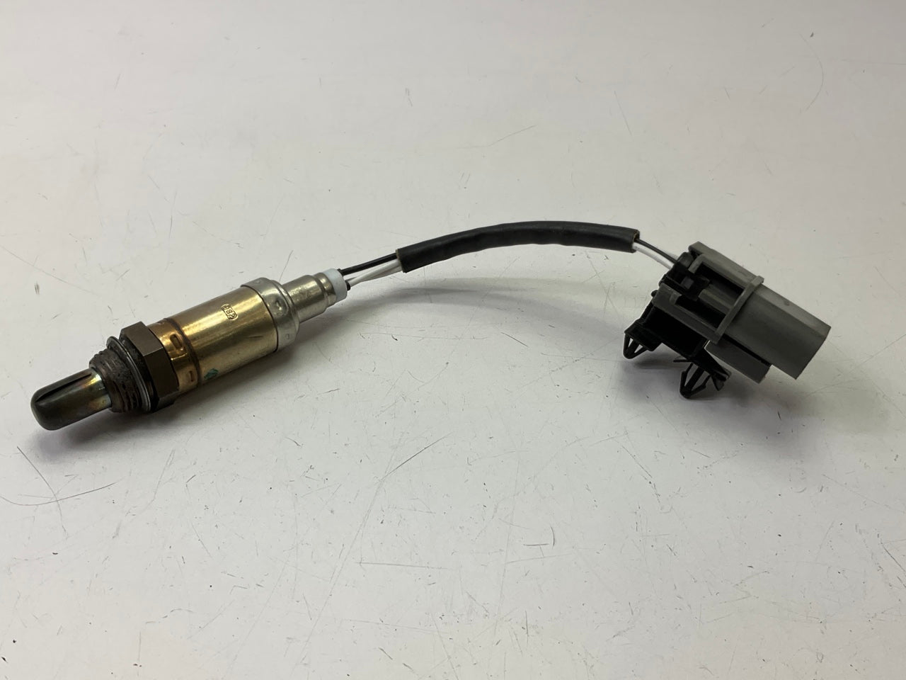 NEW - OUT OF BOX BOSCH 0258003416 Upstream Oxygen O2 Sensor