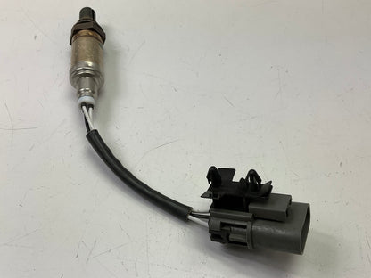 NEW - OUT OF BOX BOSCH 0258003416 Upstream Oxygen O2 Sensor