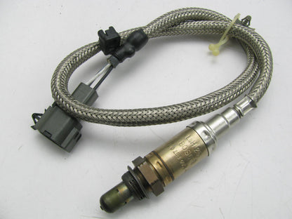 NEW - OUT OF BOX - OEM BOSCH 0258003590 DOWNSTREAM Oxygen O2 Sensor 96-98 Quest