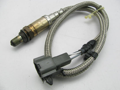 NEW - UNBOXED - OEM BOSCH 0258003590 DOWNSTREAM Oxygen O2 Sensor 96-98 Villager
