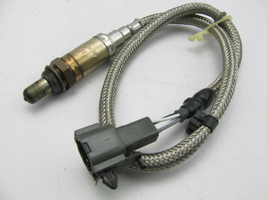 NEW - OUT OF BOX - OEM BOSCH 0258003590 DOWNSTREAM Oxygen O2 Sensor 96-98 Quest
