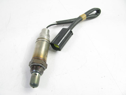 NEW UNBOXED OEM BOSCH 0258003797 Oxygen O2 Sensor For 96-97 Kia Sportage
