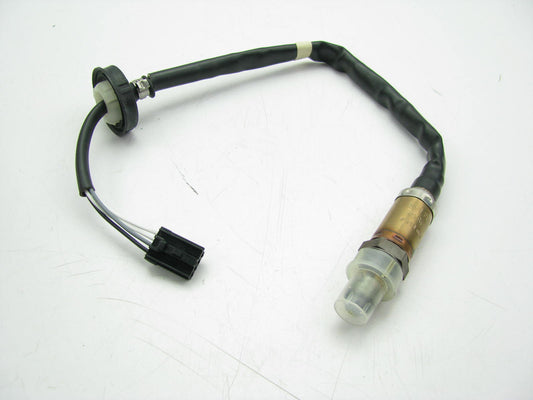 OE Bosch 13891/ 0258003891 - Oxygen Sensor O2  For 1994-1998 Mitsubishi Galant