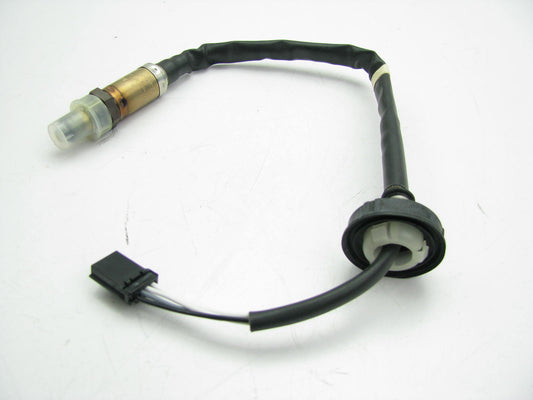 OE Bosch 13891/ 0258003891 - Oxygen Sensor O2  For 1994-1998 Mitsubishi Galant
