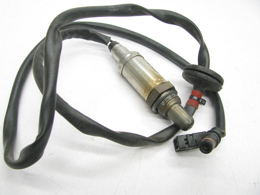 NEW OUT OF BOX - 0258003926 FRONT/UPSTREAM Oxygen O2 Sensor