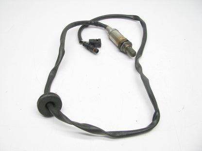 NEW OUT OF BOX - 0258003926 FRONT/UPSTREAM Oxygen O2 Sensor