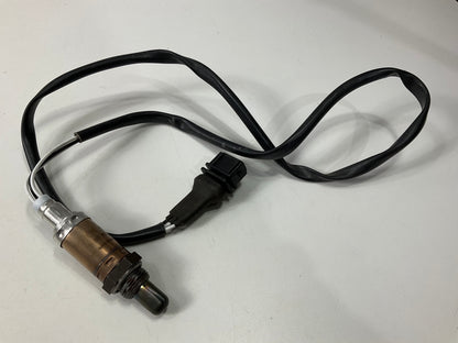 NEW UNBOXED OEM Bosch 0258003936 Front Oxygen O2 Sensor 13936