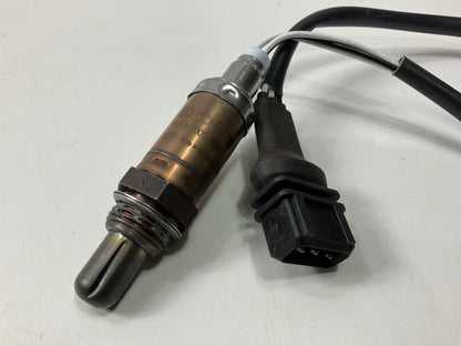 NEW UNBOXED OEM Bosch 0258003936 Front Oxygen O2 Sensor 13936