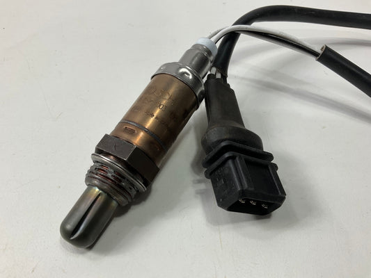 NEW UNBOXED OEM Bosch 0258003936 Front Oxygen O2 Sensor 13936