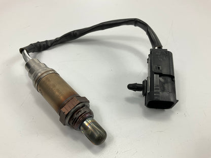 NEW - UNBOXED BOSCH 0258005702 Upstream Oxygen O2 Sensor