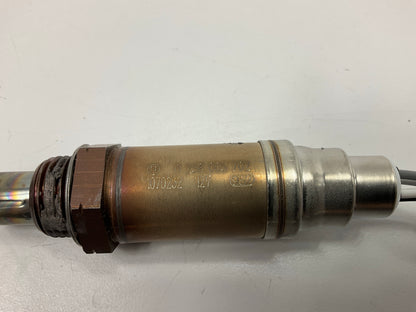 NEW - UNBOXED BOSCH 0258005702 Upstream Oxygen O2 Sensor