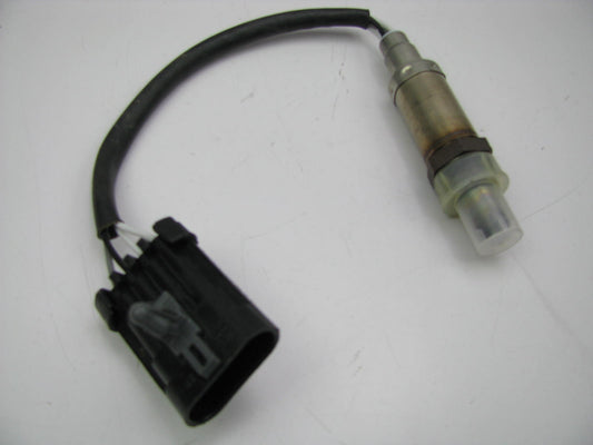 NEW - OUT OF BOX BOSCH 0258005703 Oxygen O2 Sensor - Upstream / Downstream