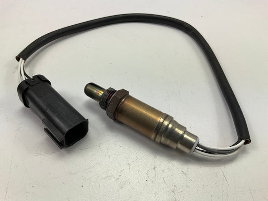 NEW UNBOXED Bosch 15704 / 0258005704 Oxygen O2 Sensor