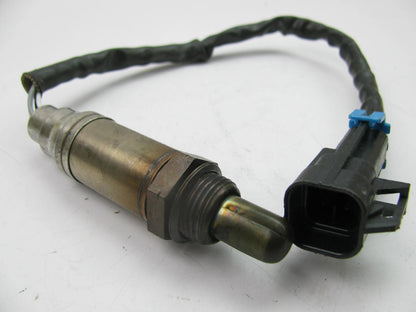 NEW OUT OF BOX - Bosch 0258005720 Oxygen O2 Sensor
