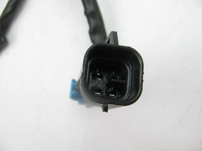 NEW OUT OF BOX - Bosch 0258005720 Oxygen O2 Sensor