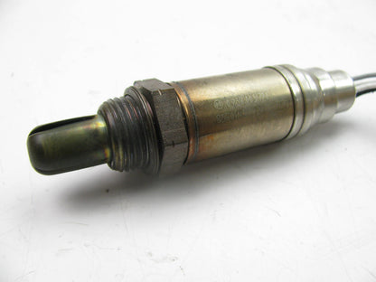 NEW OUT OF BOX - Bosch 0258005720 Oxygen O2 Sensor