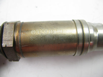 NEW OUT OF BOX - Bosch 0258005720 Oxygen O2 Sensor