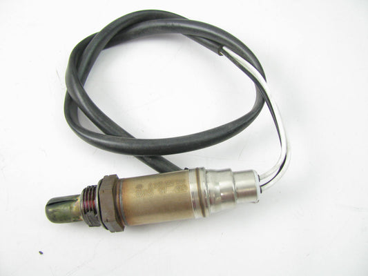 New Out Of Box  0258005726 Oxygen O2 Sensor 15726 3 Wire Universal