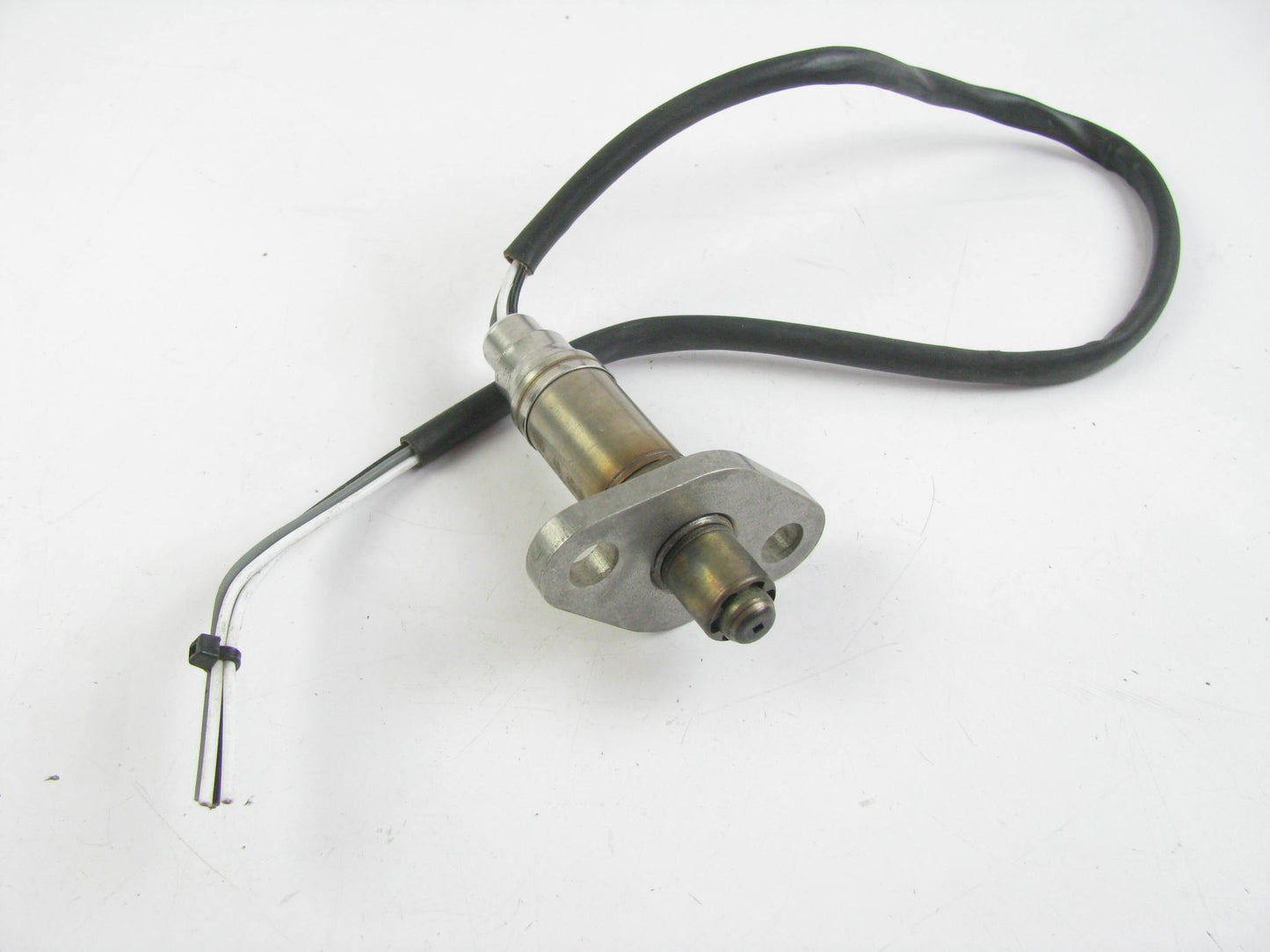 NEW - OUT OF BOX BOSCH 0258005728 Universal Oxygen O2 Sensor