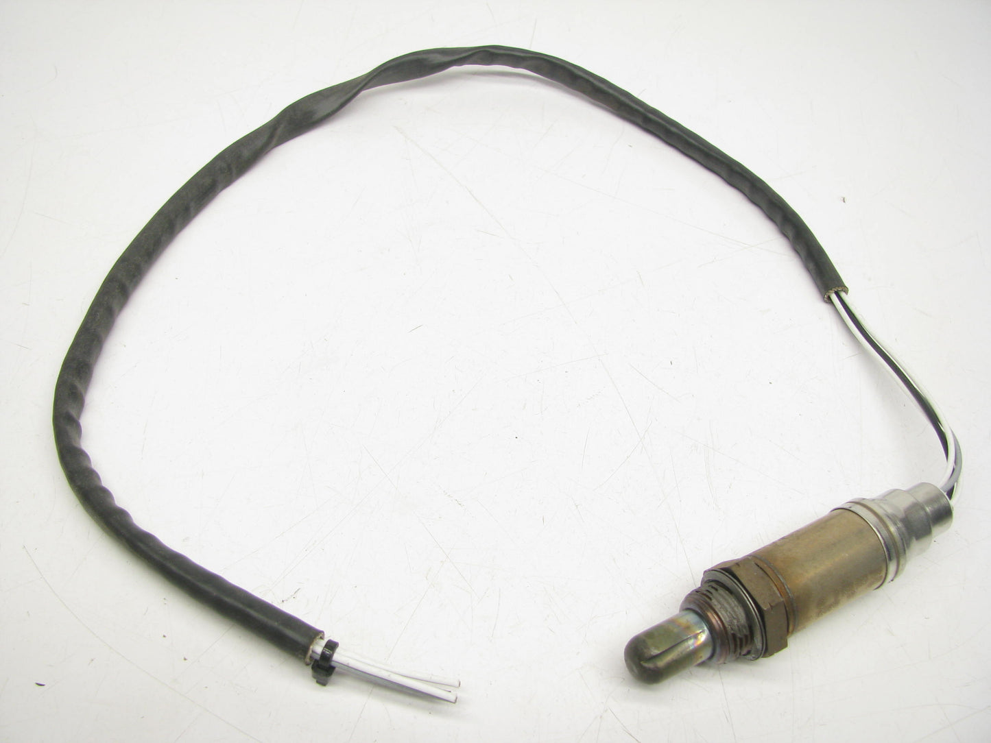 NEW - UNBOXED BOSCH 0258005729 Universal 4-Wire Oxygen O2 Sensor