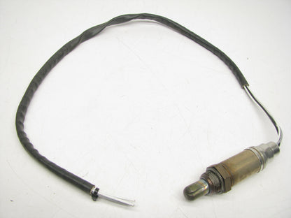 NEW - UNBOXED BOSCH 0258005729 Universal 4-Wire Oxygen O2 Sensor