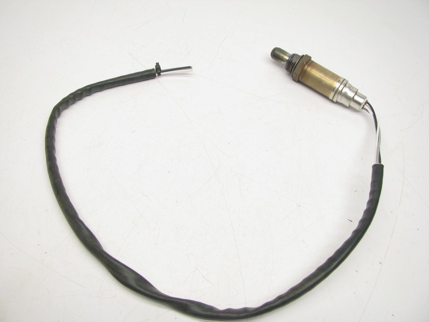 NEW - UNBOXED BOSCH 0258005729 Universal 4-Wire Oxygen O2 Sensor
