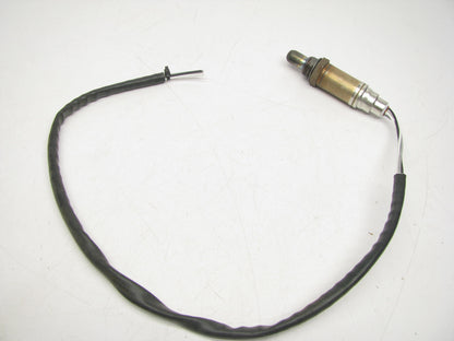 NEW - UNBOXED BOSCH 0258005729 Universal 4-Wire Oxygen O2 Sensor