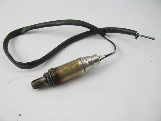 New Out Of Box 15732 Oxygen O2 Sensor Universal For Gm, 4 Wire