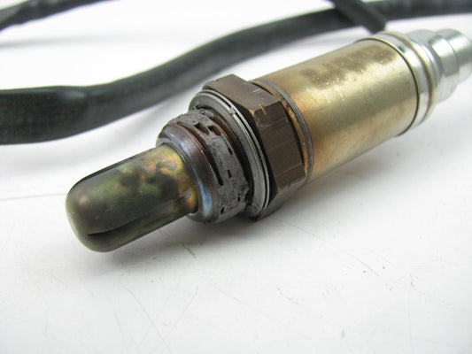 New Out Of Box 15732 Oxygen O2 Sensor Universal For Gm, 4 Wire