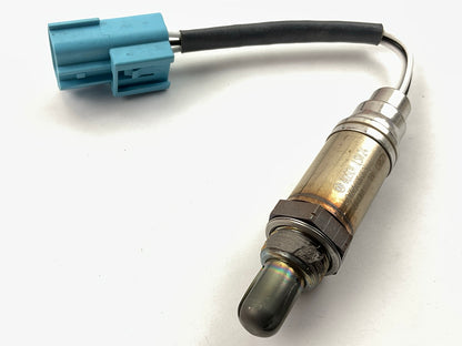 NEW UNBOXED OEM BOSCH 0258005951 Front (Upstream) Oxygen O2 Sensor