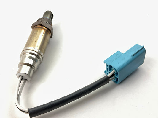 NEW UNBOXED OEM BOSCH 0258005951 Front (Upstream) Oxygen O2 Sensor