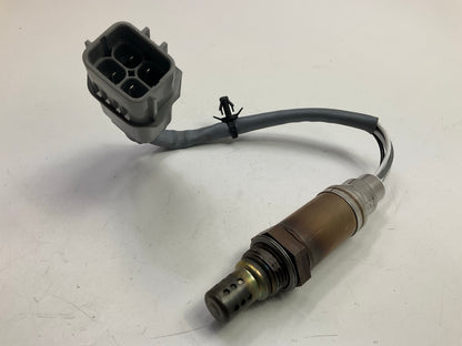 New Unboxed Bosch 0258005963 Oxygen O2 Sensor - DOWNSTREAM For 00-02 Sentra