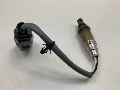 New Unboxed Bosch 0258005963 Oxygen O2 Sensor - DOWNSTREAM For 00-02 Sentra