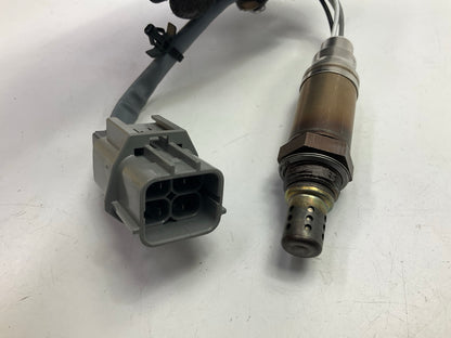 New Unboxed Bosch 0258005963 Oxygen O2 Sensor - DOWNSTREAM For 00-02 Sentra
