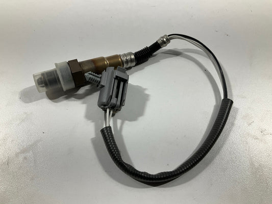 NEW - OUT OF BOX BOSCH 0258006035 Upstream Oxygen O2 Sensor