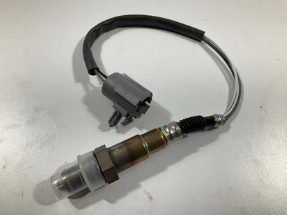 NEW - OUT OF BOX BOSCH 0258006035 Upstream Oxygen O2 Sensor