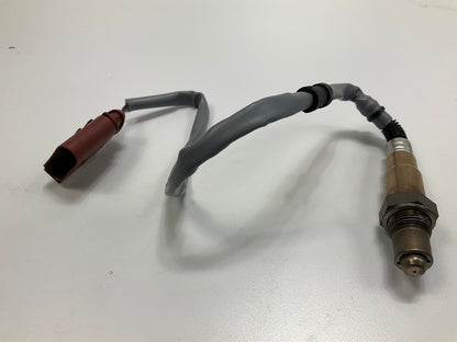 NEW - OUT OF BOX BOSCH 0258006373 Downstream Oxygen O2 Sensor