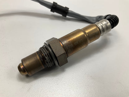 NEW - OUT OF BOX BOSCH 0258006373 Downstream Oxygen O2 Sensor