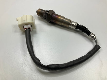 NEW - OUT OF BOX BOSCH 0258006915 Oxygen O2 Sensor