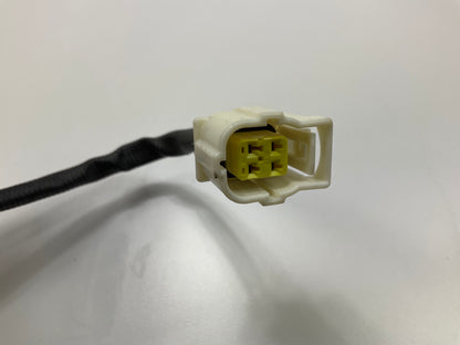 NEW - OUT OF BOX BOSCH 0258006915 Oxygen O2 Sensor