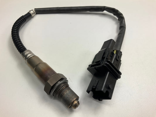 NEW - OUT OF BOX BOSCH 0258007018 Upstream Oxygen O2 Sensor