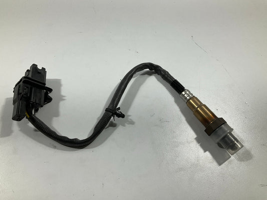 NEW - OUT OF BOX BOSCH 0258007204 Upstream Oxygen O2 Sensor