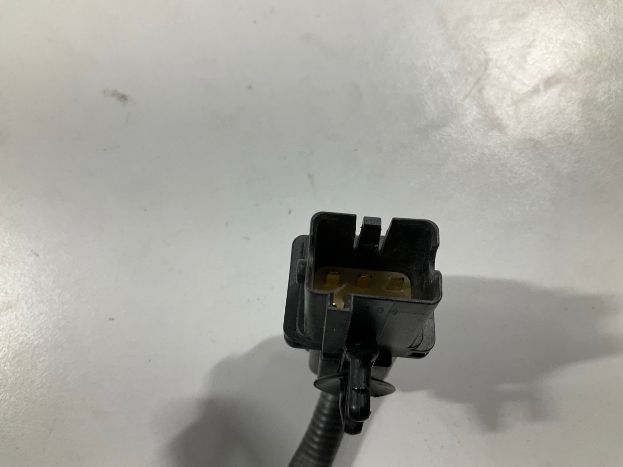 NEW - OUT OF BOX BOSCH 0258007204 Upstream Oxygen O2 Sensor