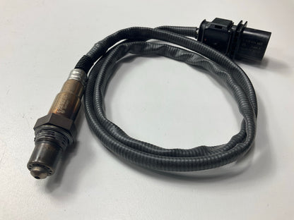 NEW - OUT OF BOX - BOSCH 0258007215 Upstream Oxygen O2 Sensor