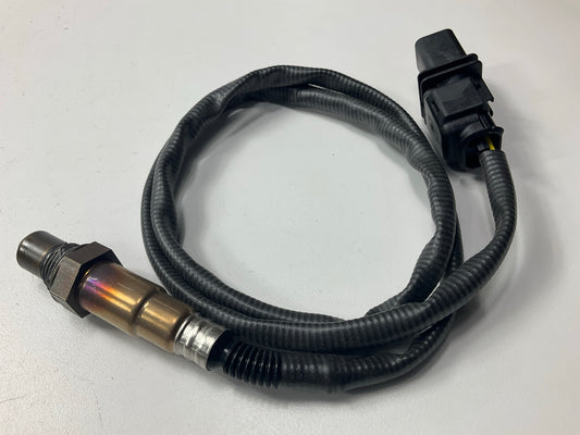 NEW - OUT OF BOX - BOSCH 0258007215 Upstream Oxygen O2 Sensor