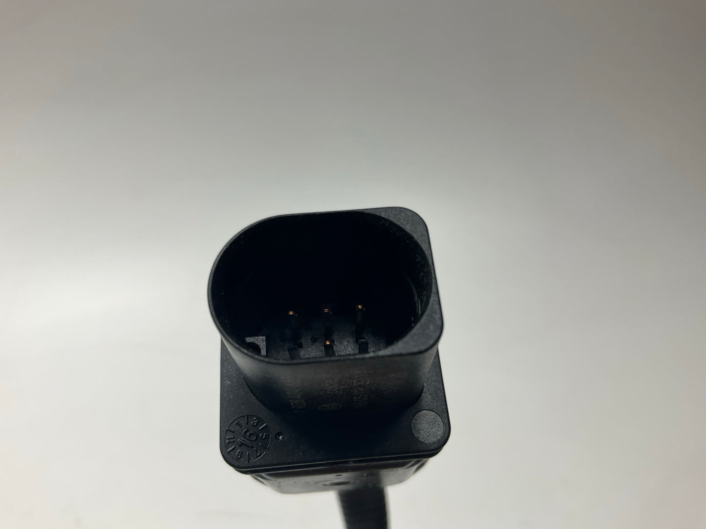 NEW - OUT OF BOX - BOSCH 0258007215 Upstream Oxygen O2 Sensor