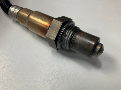 NEW - OUT OF BOX - BOSCH 0258007215 Upstream Oxygen O2 Sensor