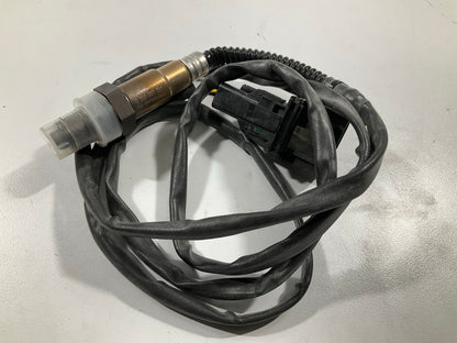 NEW - OUT OF BOX - BOSCH 0258007351 Upstream Oxygen O2 Sensor